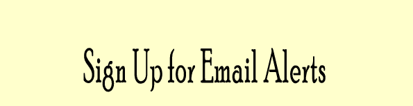sign-up-for-email-alerts.gif