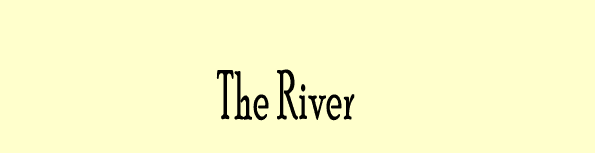 the-river.gif