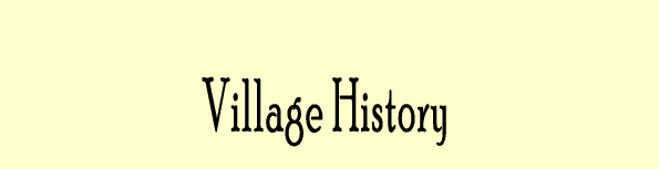 village-history.gif